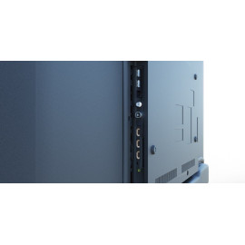 Телевизор THOMSON T50USL7000