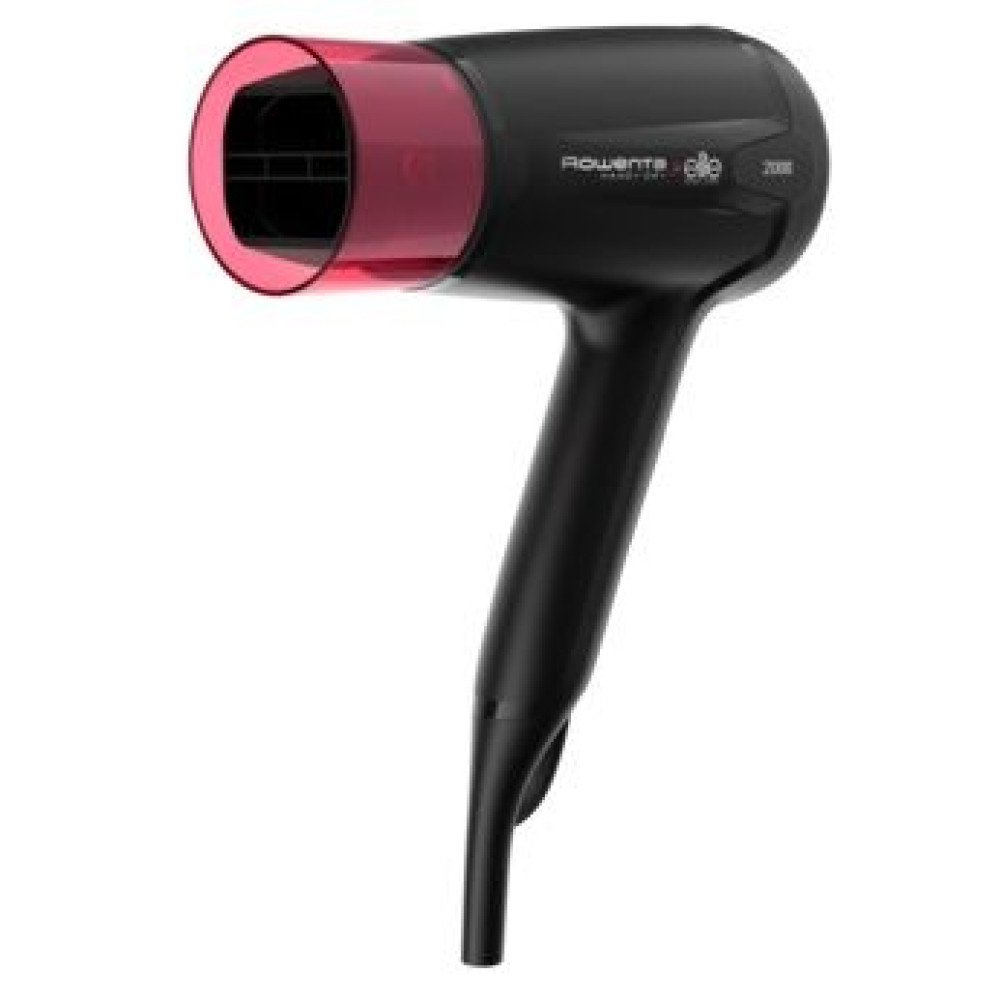 Фен ROWENTA CV 1622F0