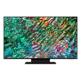 Телевизор SAMSUNG QE65QN90BAUXCE