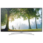 Жк телевизор SAMSUNG ue-32h6400