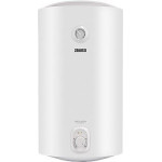 Водонагреватель накопительный ZANUSSI ZWH/S80OrfeusDH