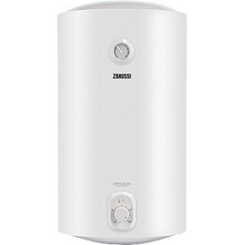 Водонагреватель накопительный ZANUSSI ZWH/S80OrfeusDH