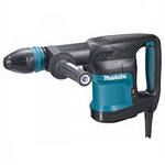 Отбойный молоток MAKITA hm0870c