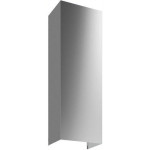 Блок для удлинения воздуховода GAGGENAU AD200322
