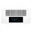 Воздухоочиститель CLEVER & CLEAN HealthAir UV-07