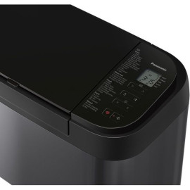 Хлебопечь PANASONIC SD-YR2540HTS