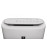 Воздухоочиститель SHARP KIN41RW