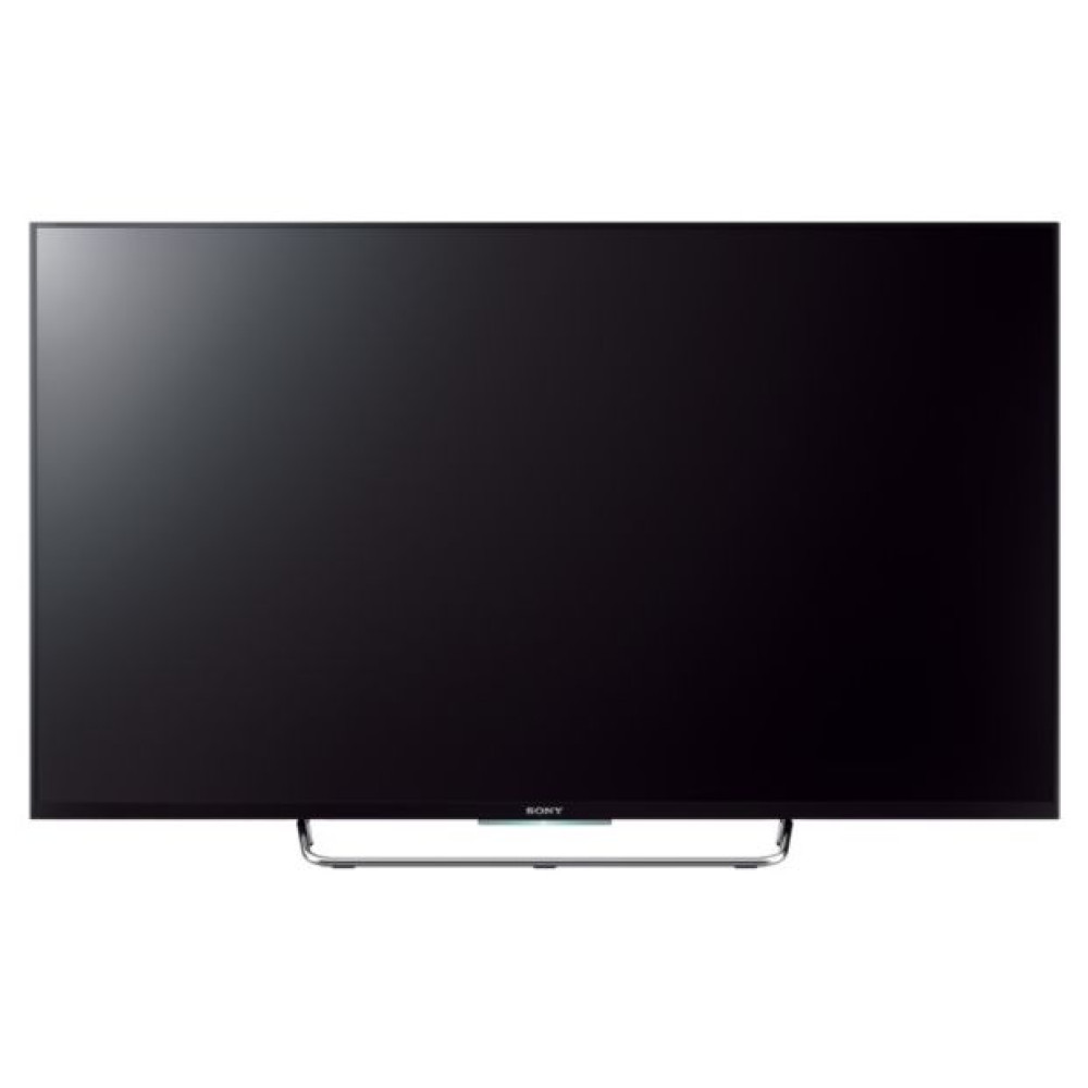 Телевизор SONY KDL-65W855C