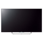 Телевизор SONY KDL-65W855C