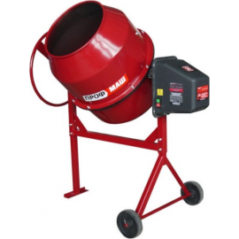 Бетоносмеситель ПРОФМАШ Б-140