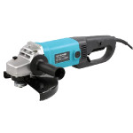 Шлифмашина угловая WORKMASTER УШМ-230/2100ПЕ
