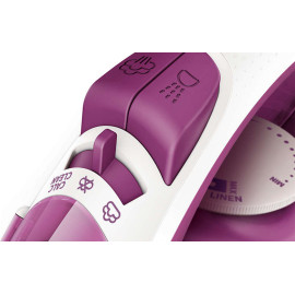 Утюг PHILIPS GC1424/30