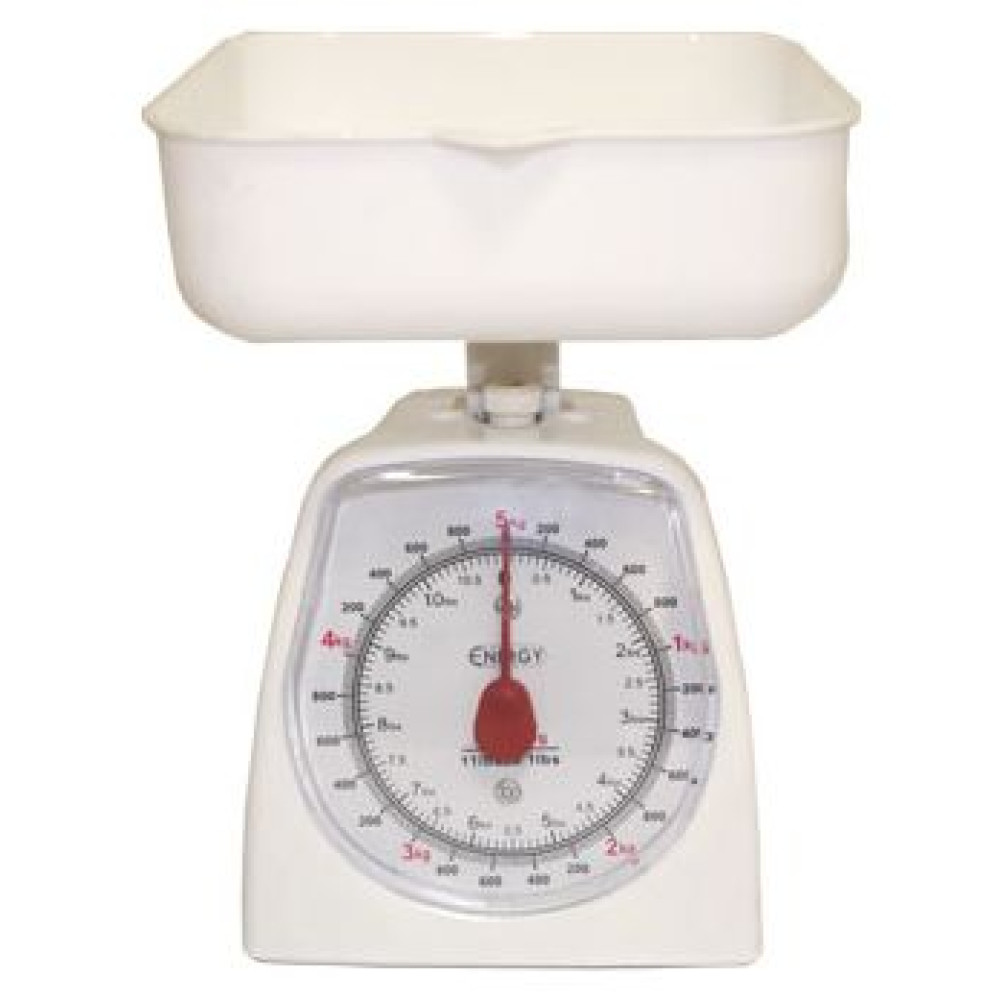 Кухонные весы ENERGY EN-406MK