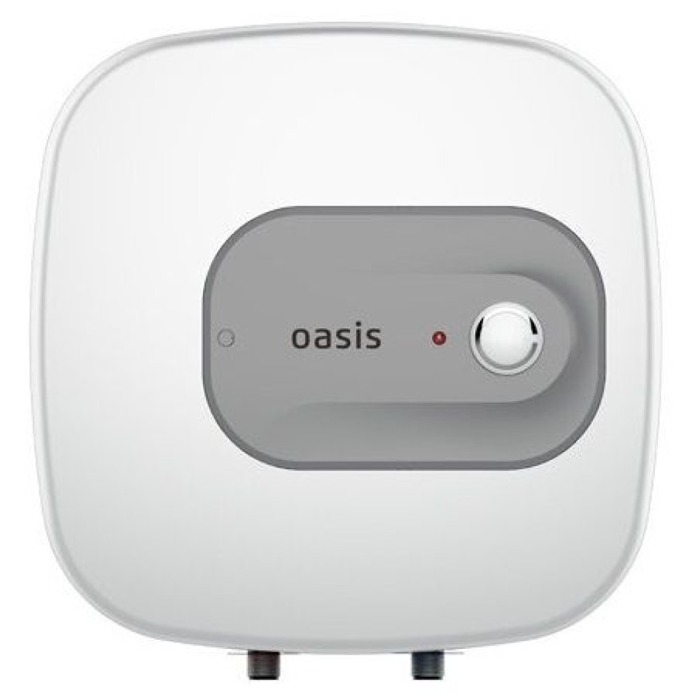 Водонагреватель накопительный OASIS 10 KN