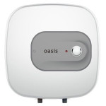 Водонагреватель накопительный OASIS 10 KN