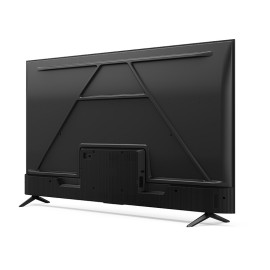 Телевизор TCL 55P637