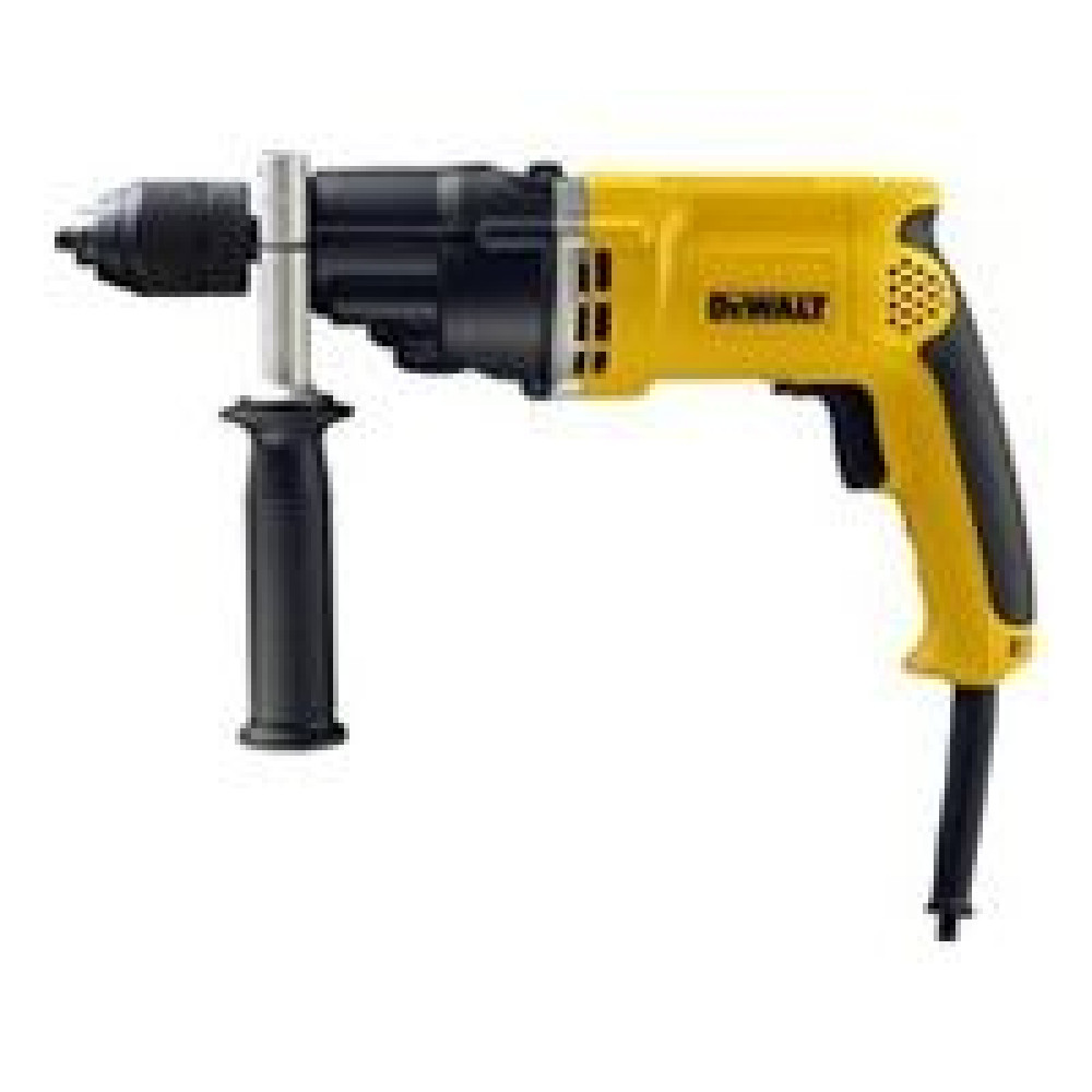 Дрель DEWALT d21441