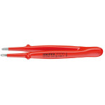 Прецизионный пинцет Knipex KN-926763