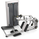 Гребная тяга AeroFIT Impulse FE9719