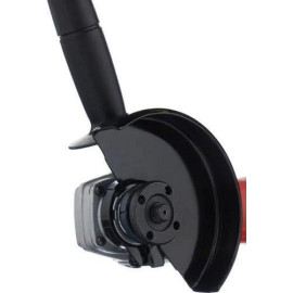 Шлифмашина Makita M9511
