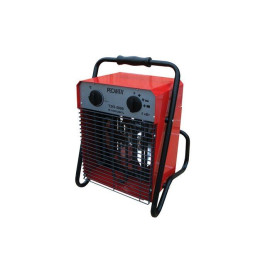 Тепловая пушка РЕСАНТА тэп-3000 67/1/2