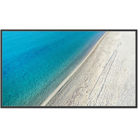 LED-телевизор Acer DV 843bmiiidqppxv