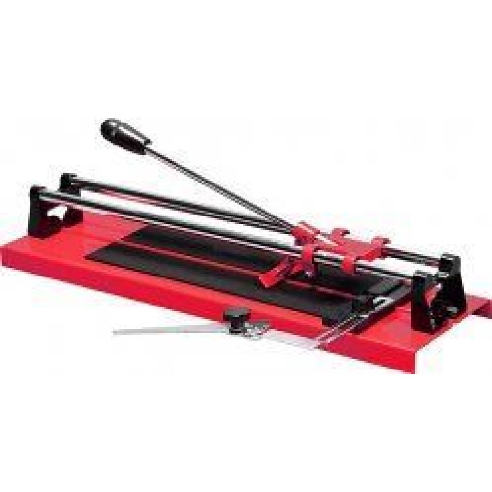 Плиткорез REDVERG rd-ts600p prof