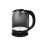 Чайник электрический CENTEK CT-0010