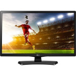 Телевизор LG 20MT48VF-PZ