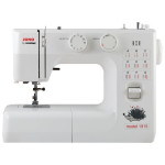 Швейная машина JANOME JUNO 1915
