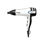 Фен Vitek VT-2299(W)