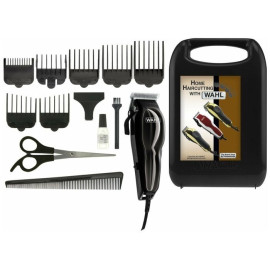 Машинка для стрижки WAHL 79111-516