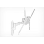 Кронштейн HOLDER lcds-5025 белый