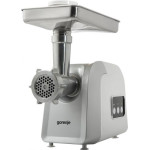 Мясорубка Gorenje MG2500SJW