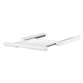 Соединительный элемент HAIER CK-1