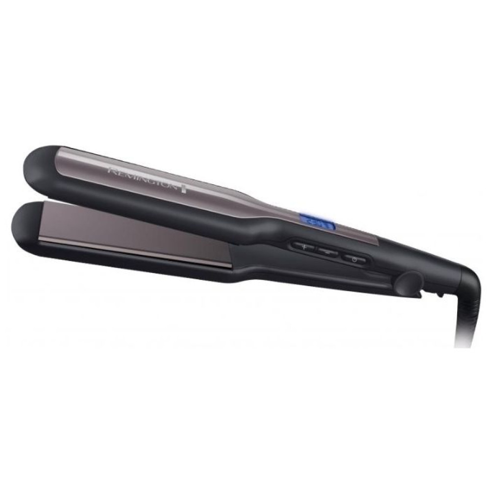 Щипцы REMINGTON s 5525