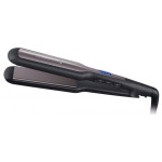 Щипцы REMINGTON s 5525