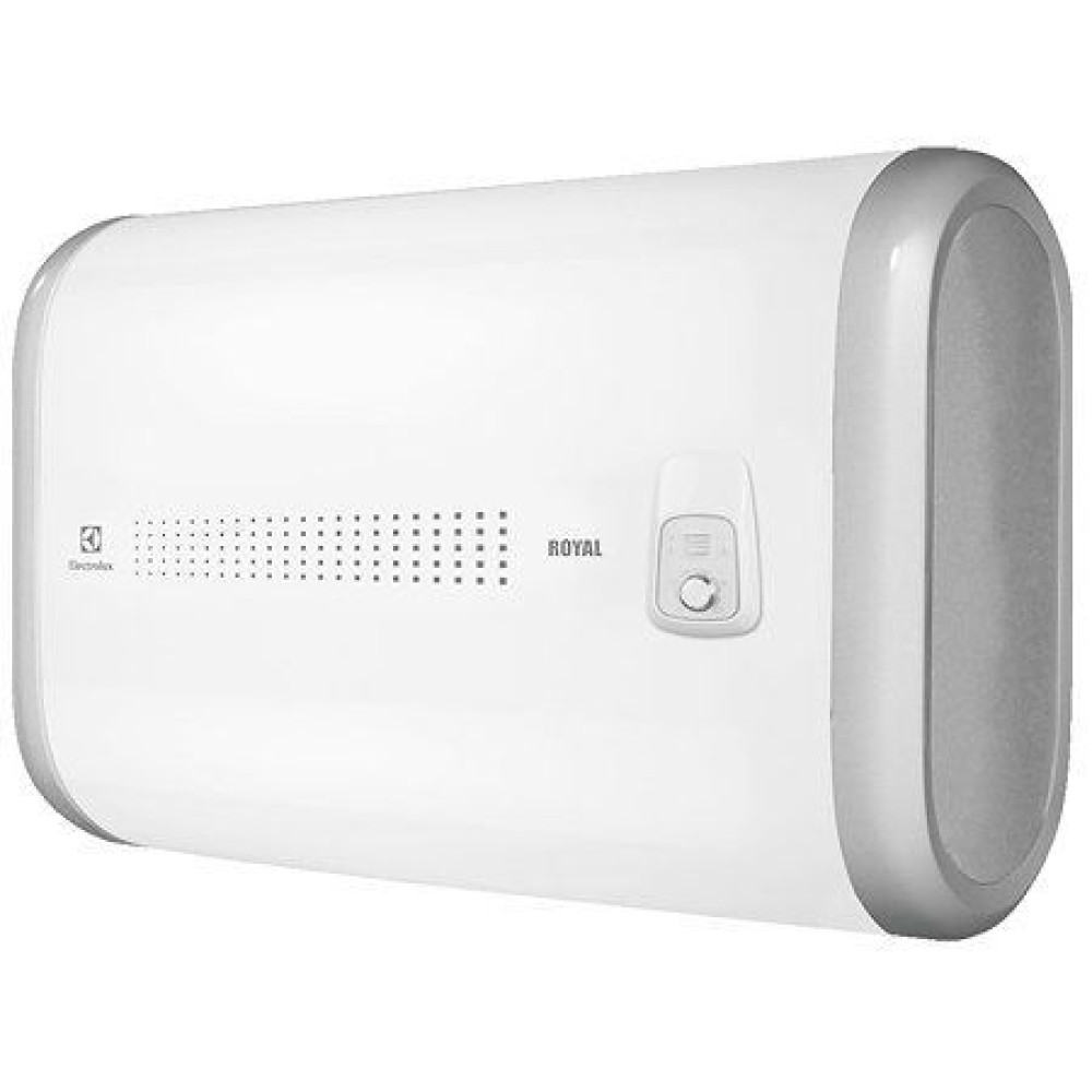 Водонагреватель накопительный ELECTROLUX ewh 80 royal h