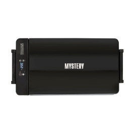 Автохолодильник MYSTERY MRQ-30
