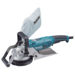 Угловая шлифмашина MAKITA pc5001c