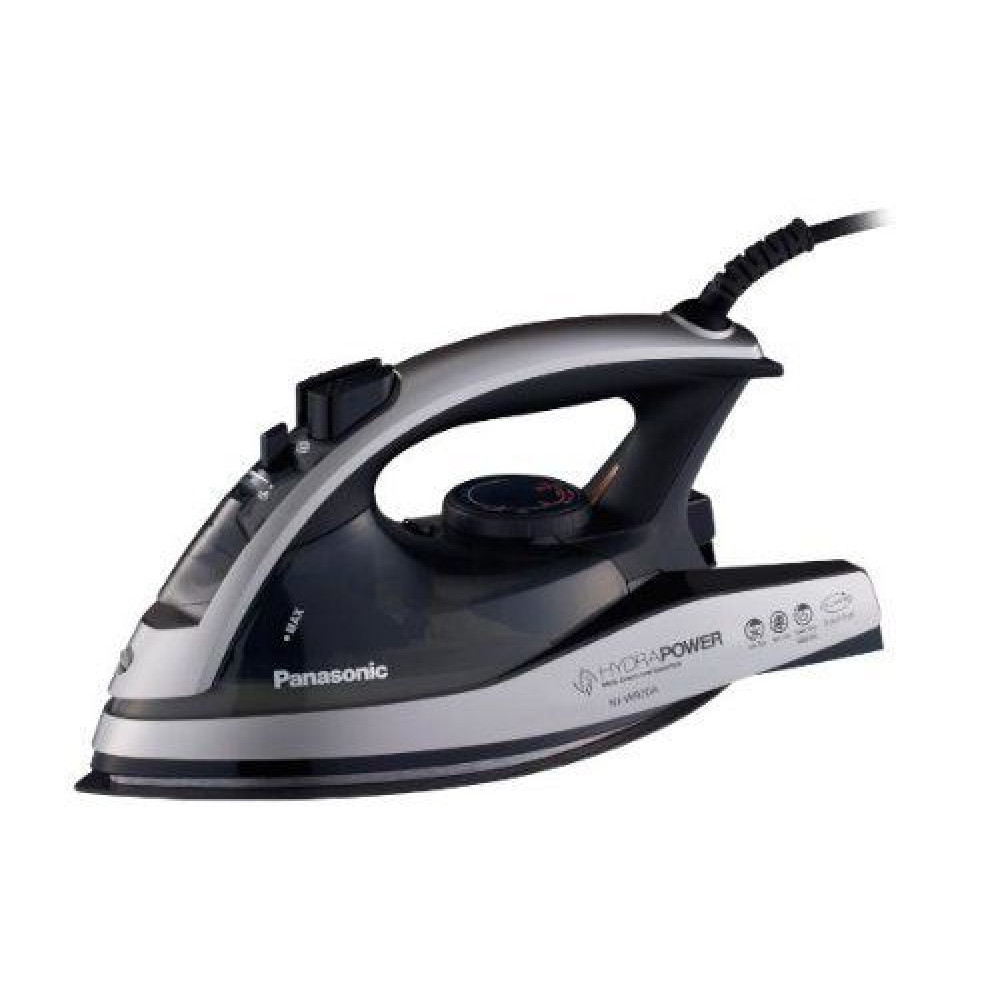 Утюг PANASONIC ni-w950