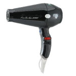 Фен ETI Eco Turbo 3900 Xtrapower черный