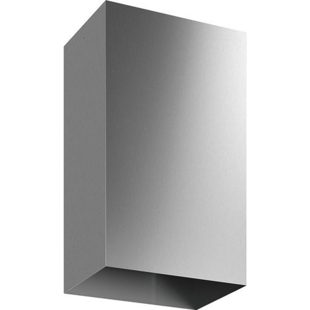 Блок для удлинения воздуховода GAGGENAU AD200326