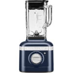 Блендер KITCHENAID 5KSB4026EIB