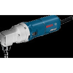 Ножницы по металлу BOSCH вырубные gna 2.0