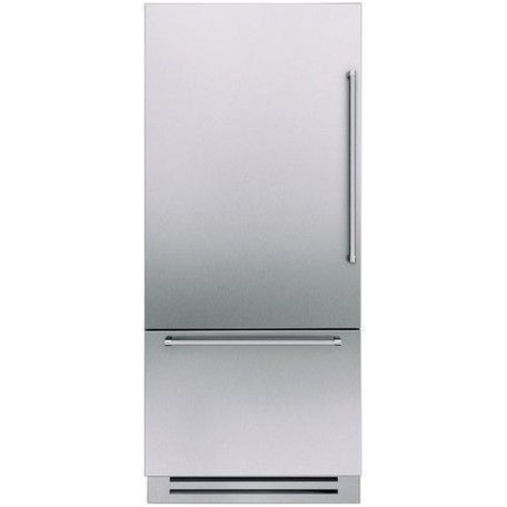 Комплект для холодильника VERTIGO KITCHENAID KACKX 00075