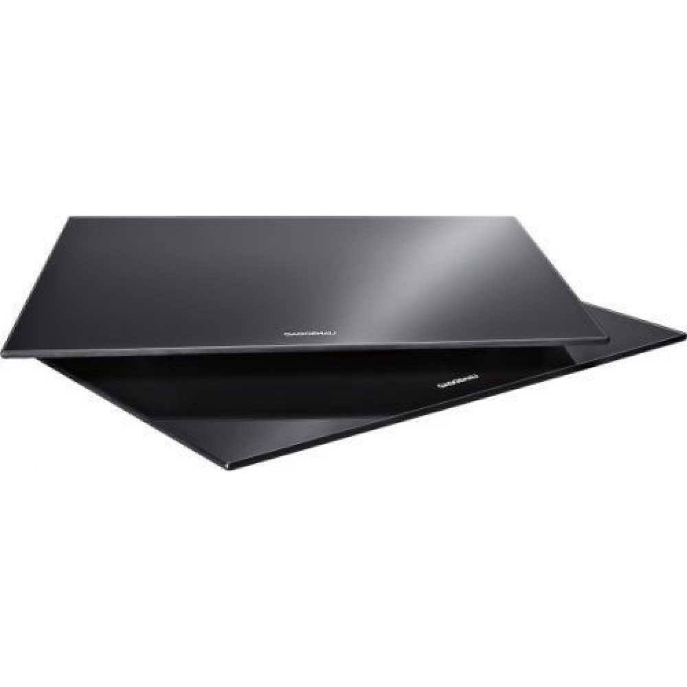 Стеклянные полки GAGGENAU RA492200