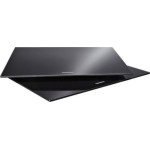 Стеклянные полки GAGGENAU RA492200