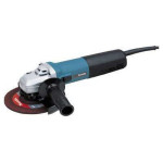 Угловая шлифмашина MAKITA 9566c