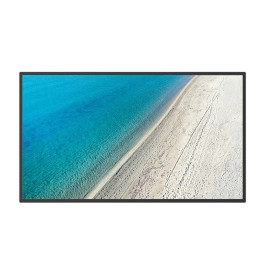 LED-телевизор Acer DV 433bmidv